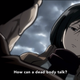 Illustration for article titled Attack on Titan, Explained